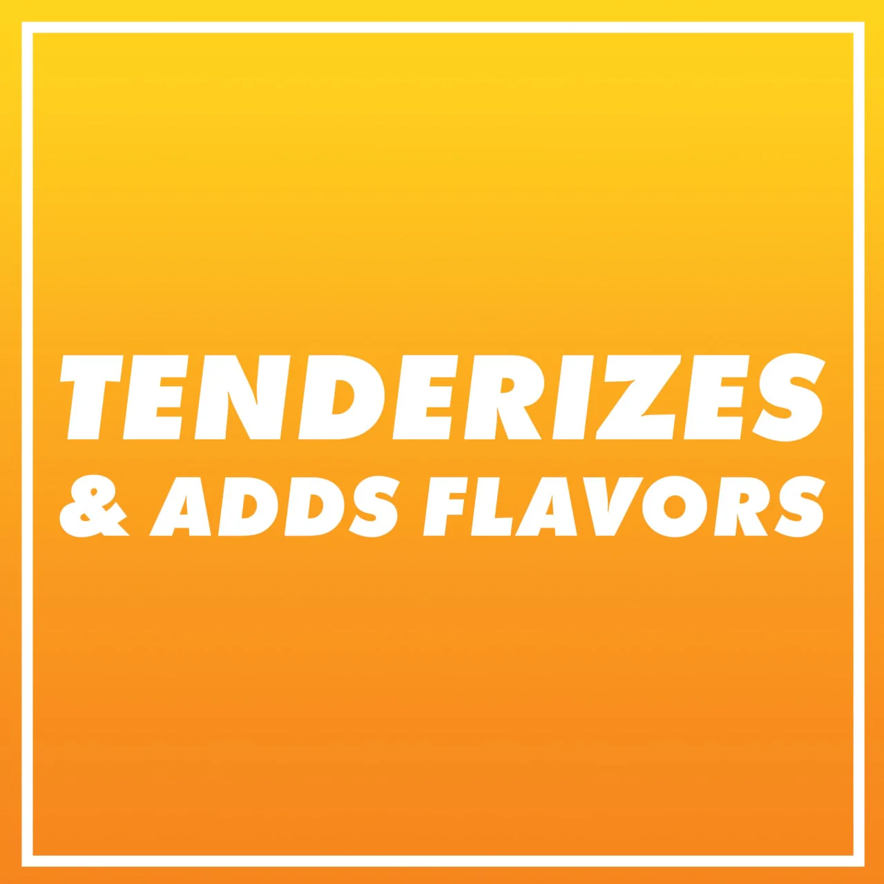 Adolph's Meat Marinade, 1 oz (6-Pack) - Image 5