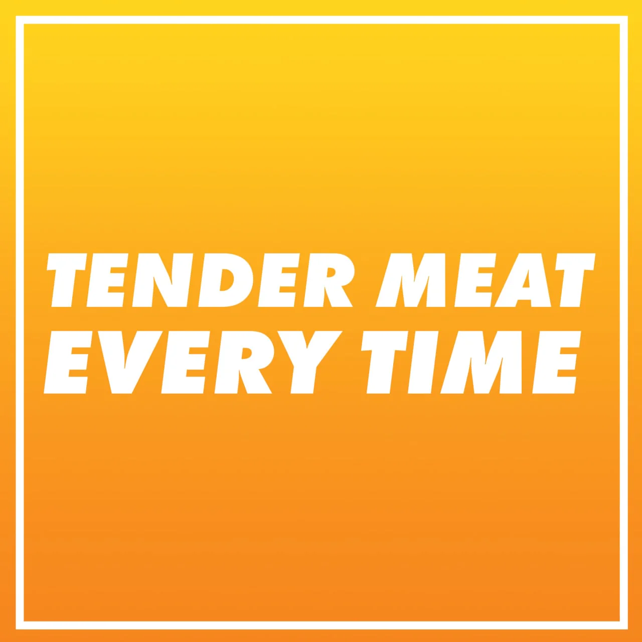 Adolph's® Seasoned Tenderizer, 3.5 oz - Image 3