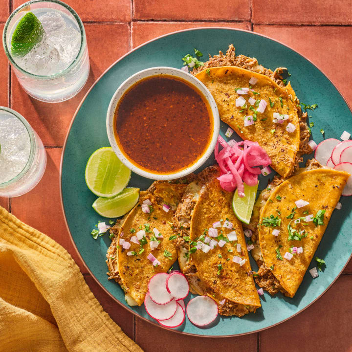 Cholula® Birria Bundle, 3ct - Image 6