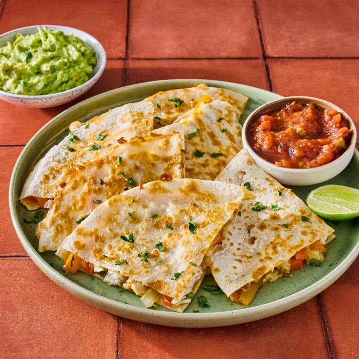 Cholula® Birria Bundle, 3ct - Image 8