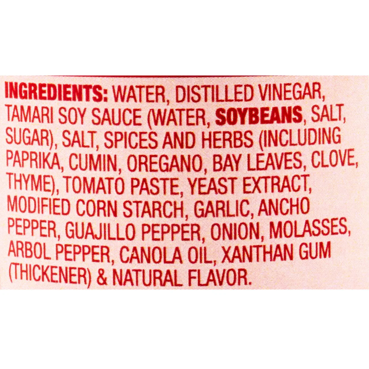 Cholula® Birria Cooking & Simmer Sauce, 12 fl oz - Image 10