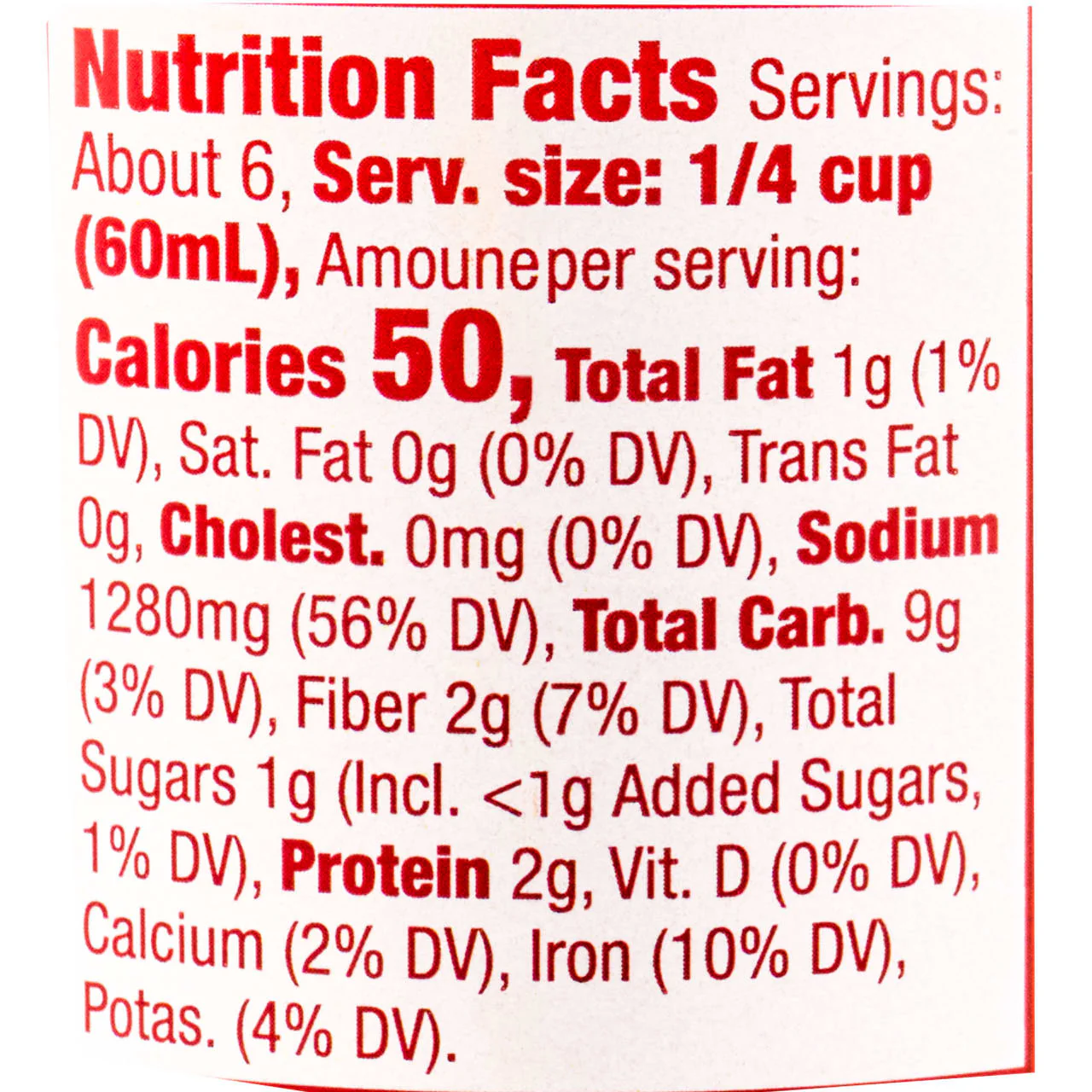 Cholula® Birria Cooking & Simmer Sauce, 12 fl oz - Image 11
