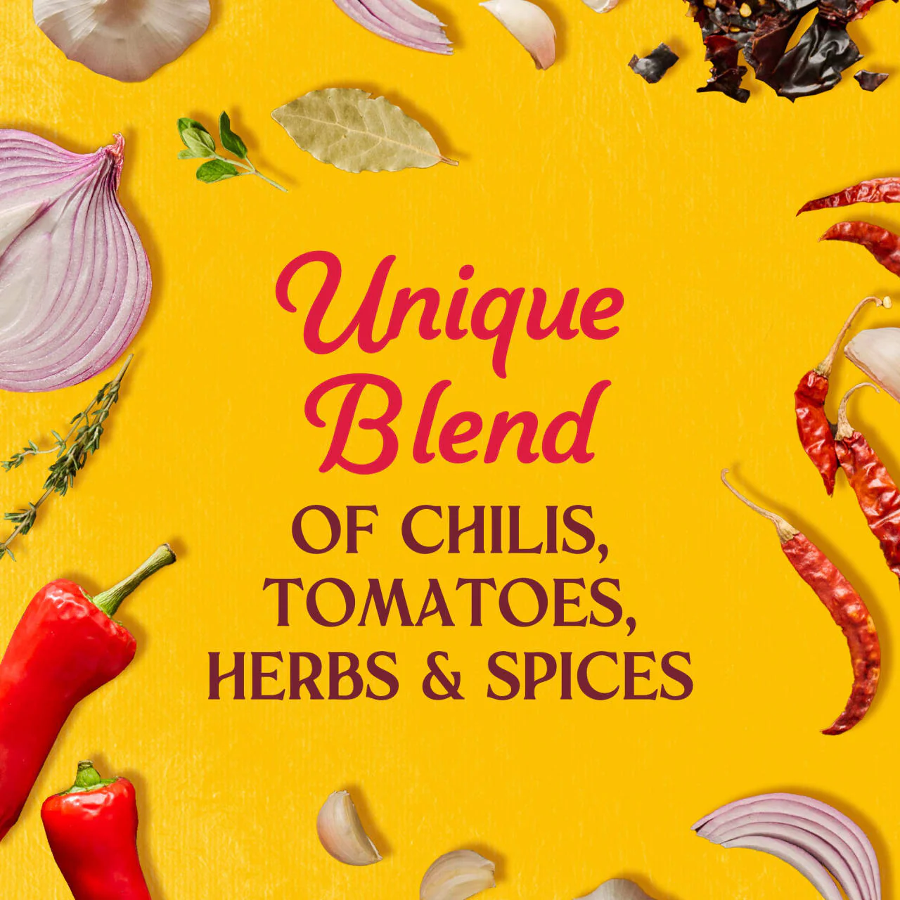 Cholula® Birria Cooking & Simmer Sauce, 12 fl oz - Image 18