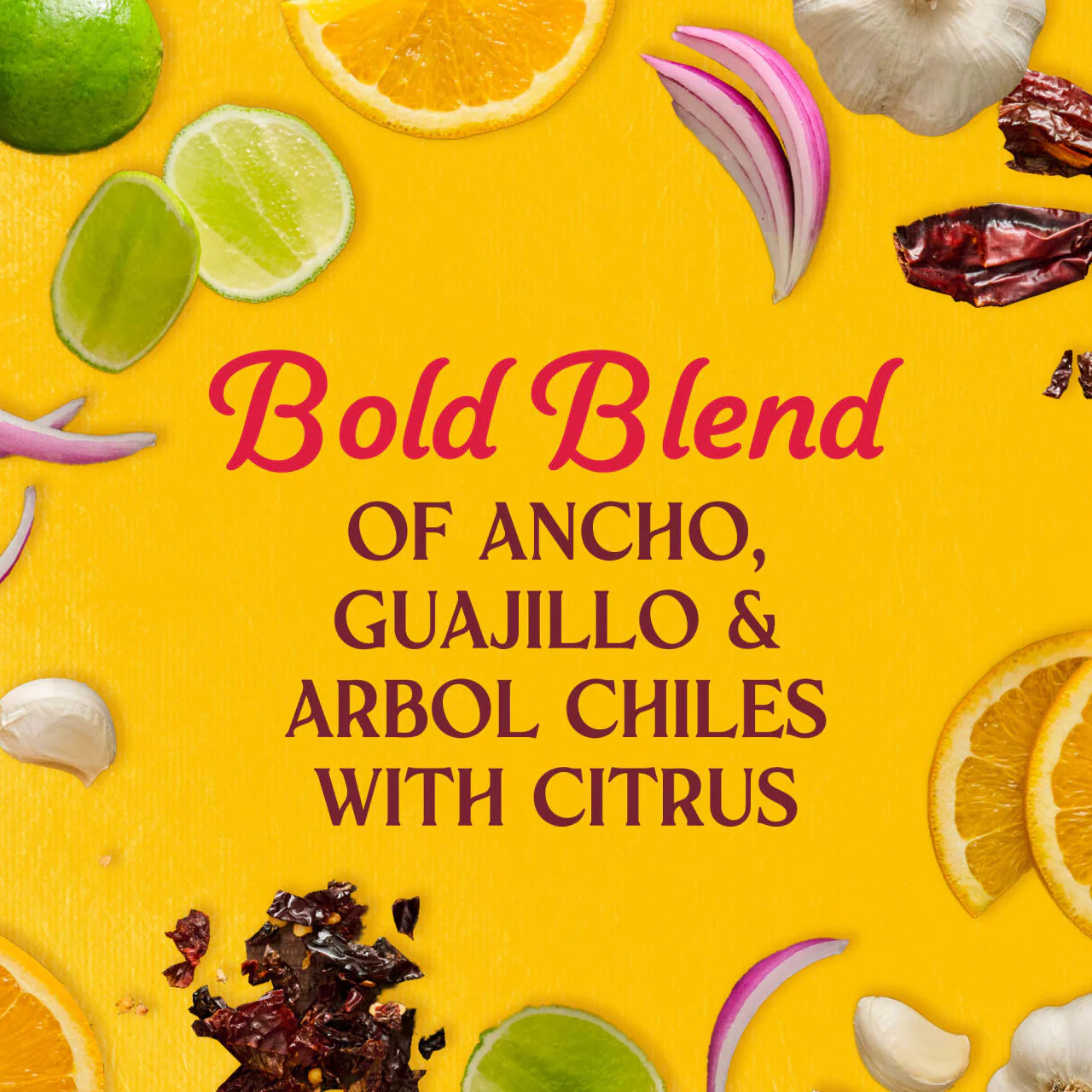 Cholula® Carne Asada Marinade & Cooking Sauce, 12 fl oz - Image 18