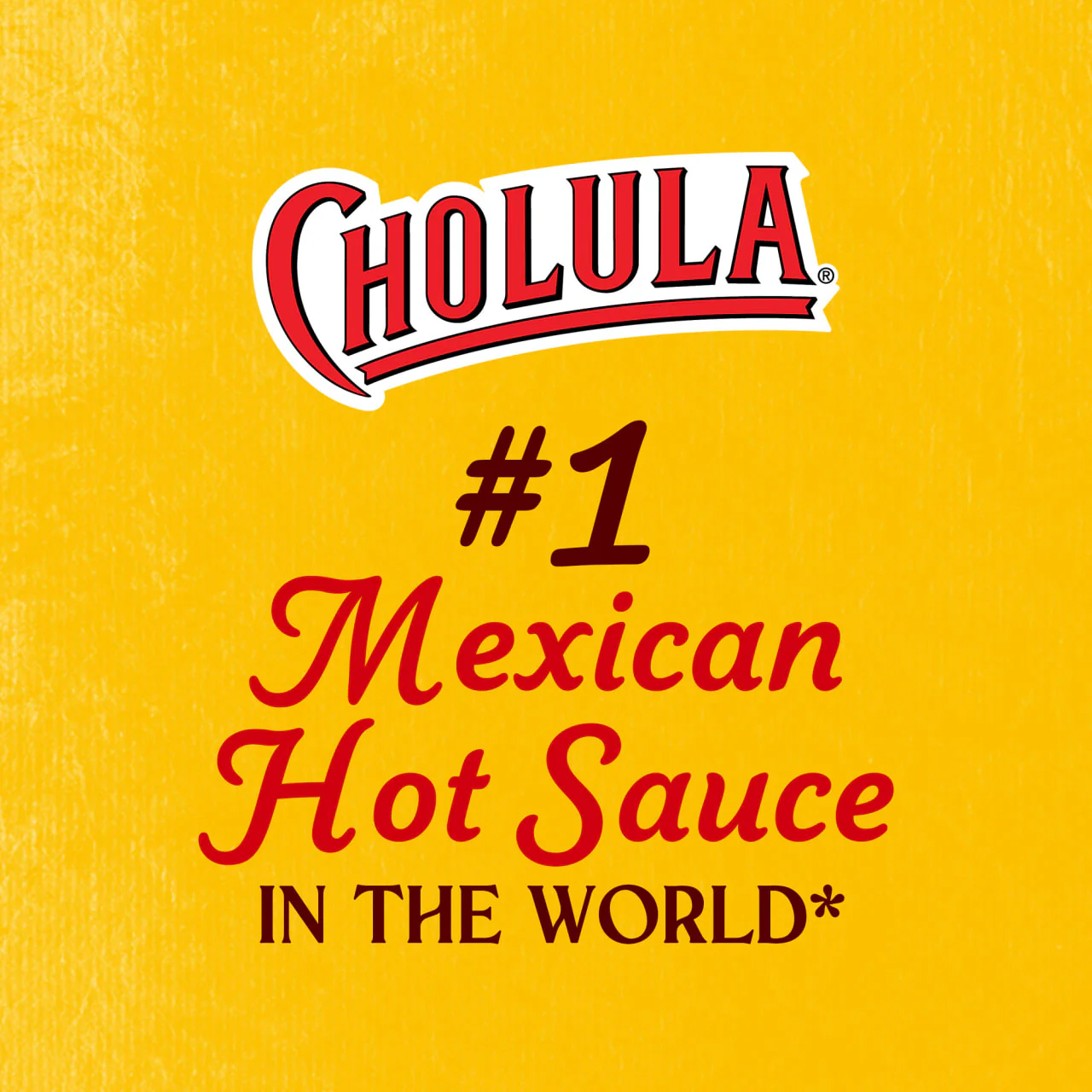 Cholula® Chicken Enchiladas, 9 oz - Image 17