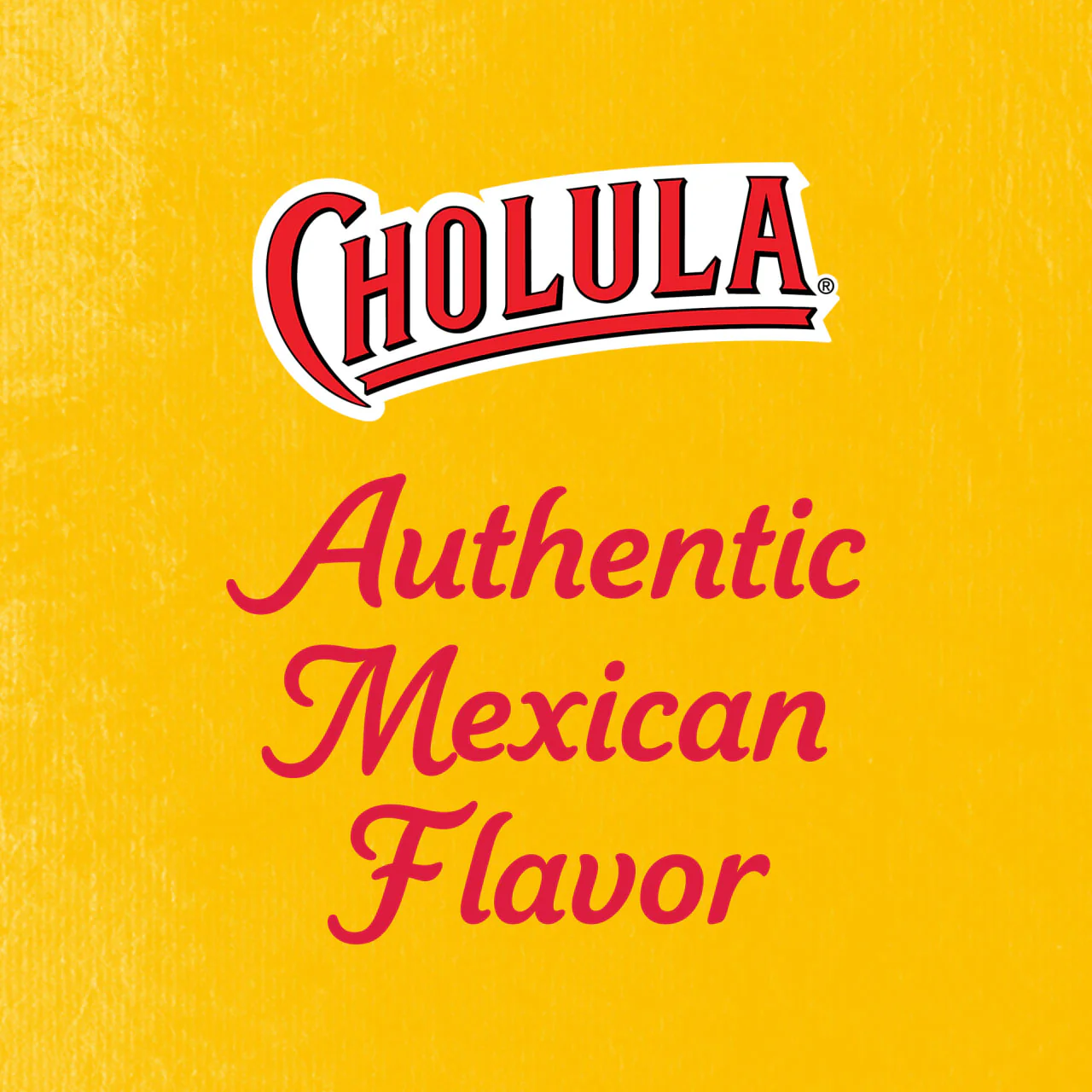 Cholula® Chicken Enchiladas, 9 oz - Image 8