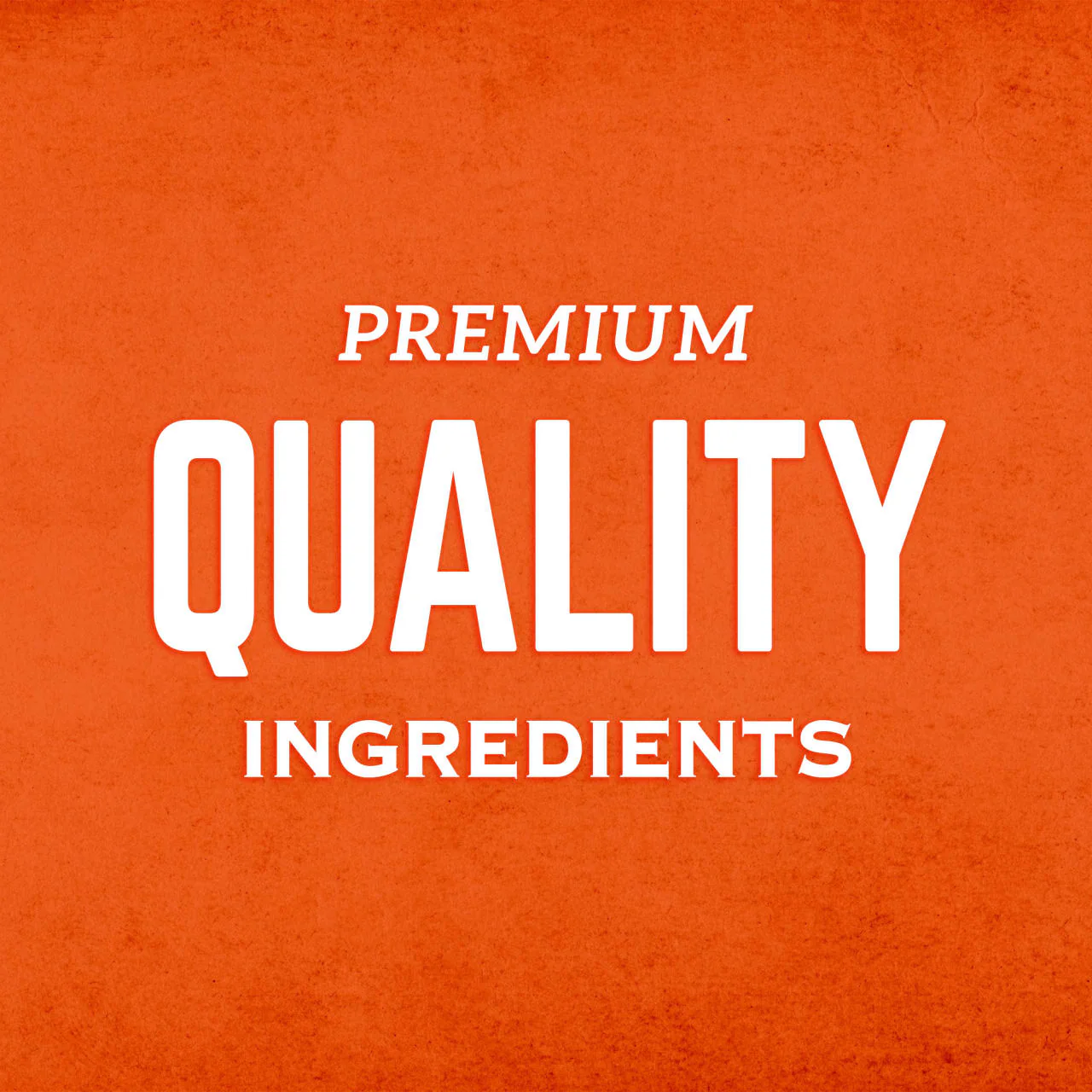 Cholula® Chili Garlic Hot Sauce, 5 fl oz - Image 5