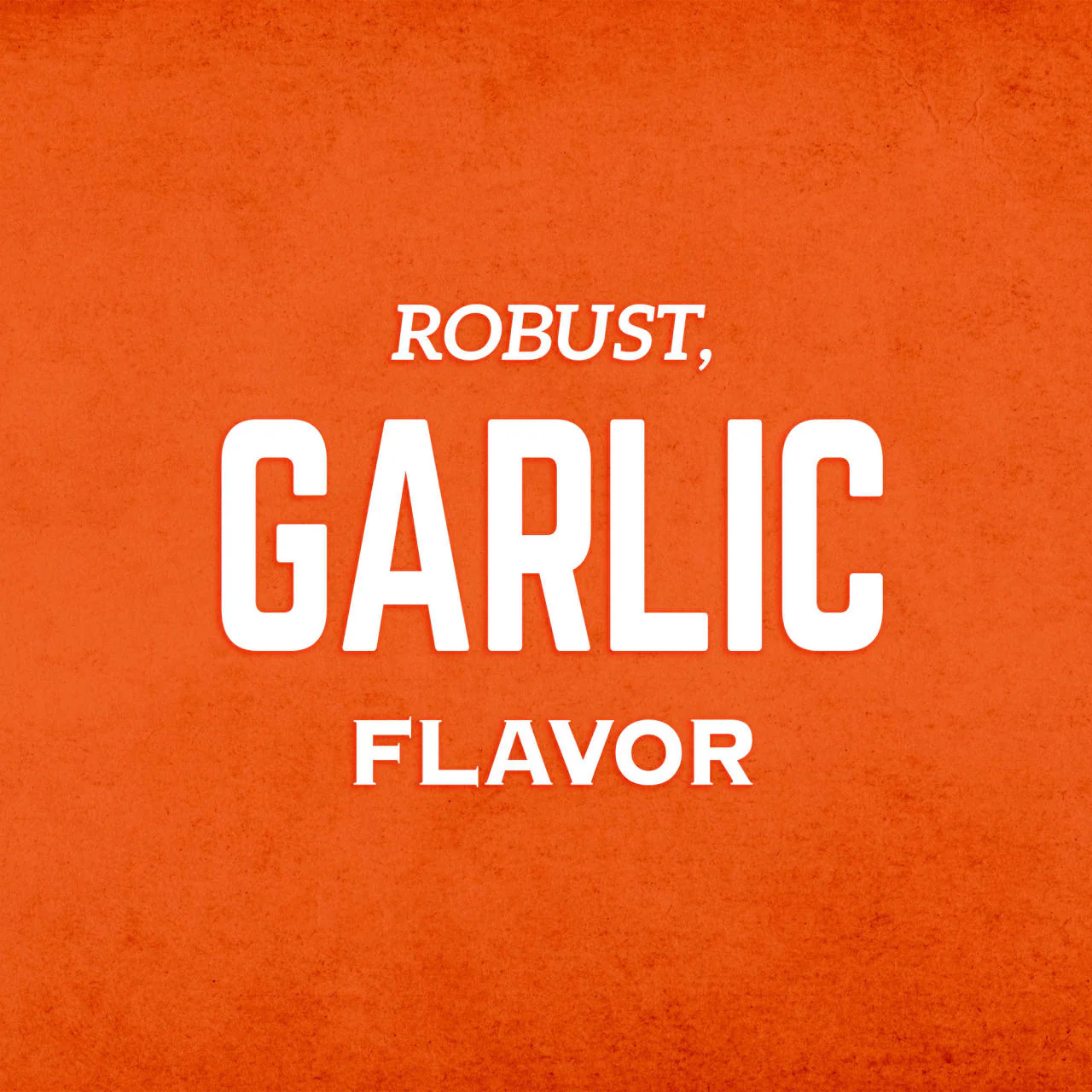 Cholula® Chili Garlic Hot Sauce, 5 fl oz - Image 7