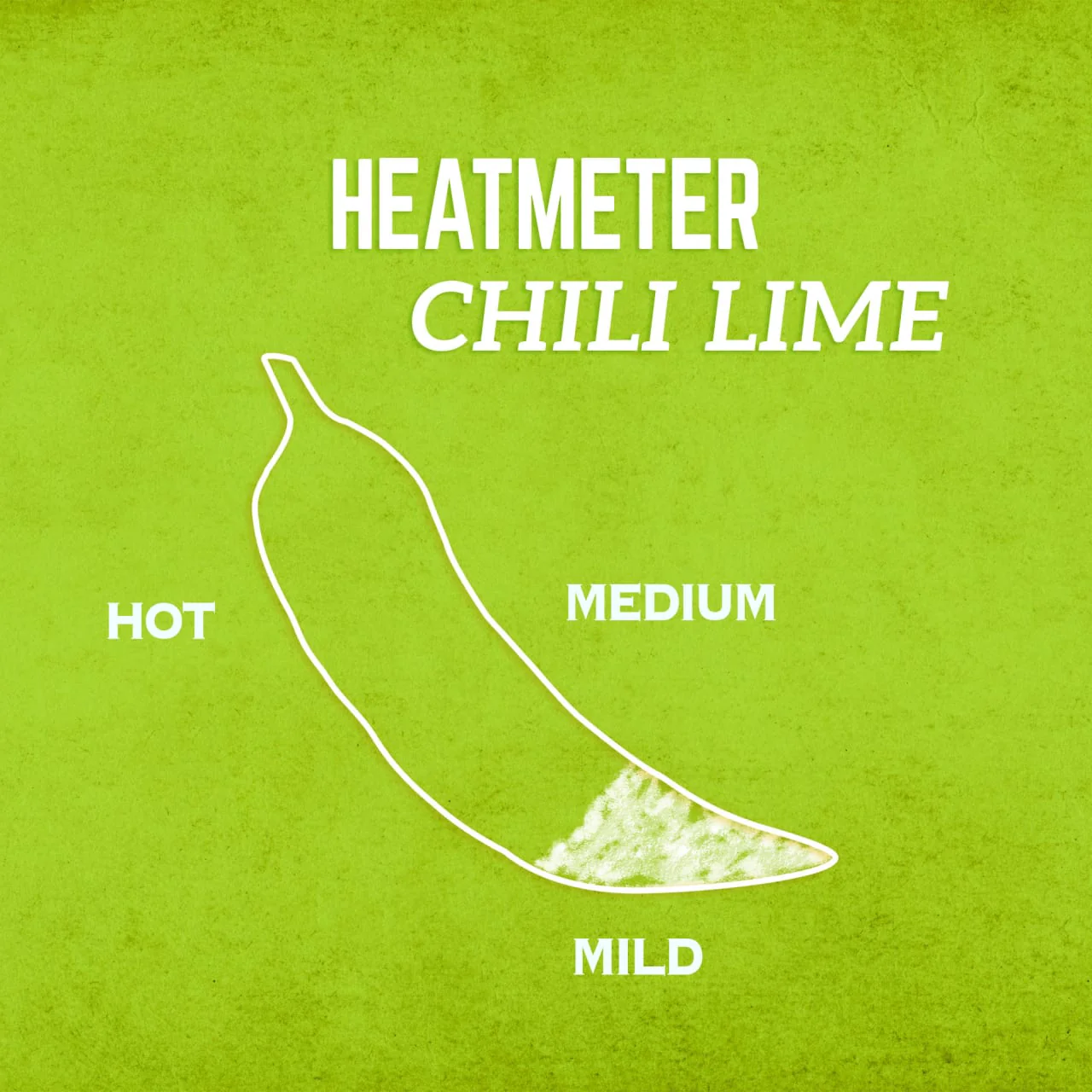 Cholula® Chili Lime Hot Sauce, 5 fl oz - Image 3