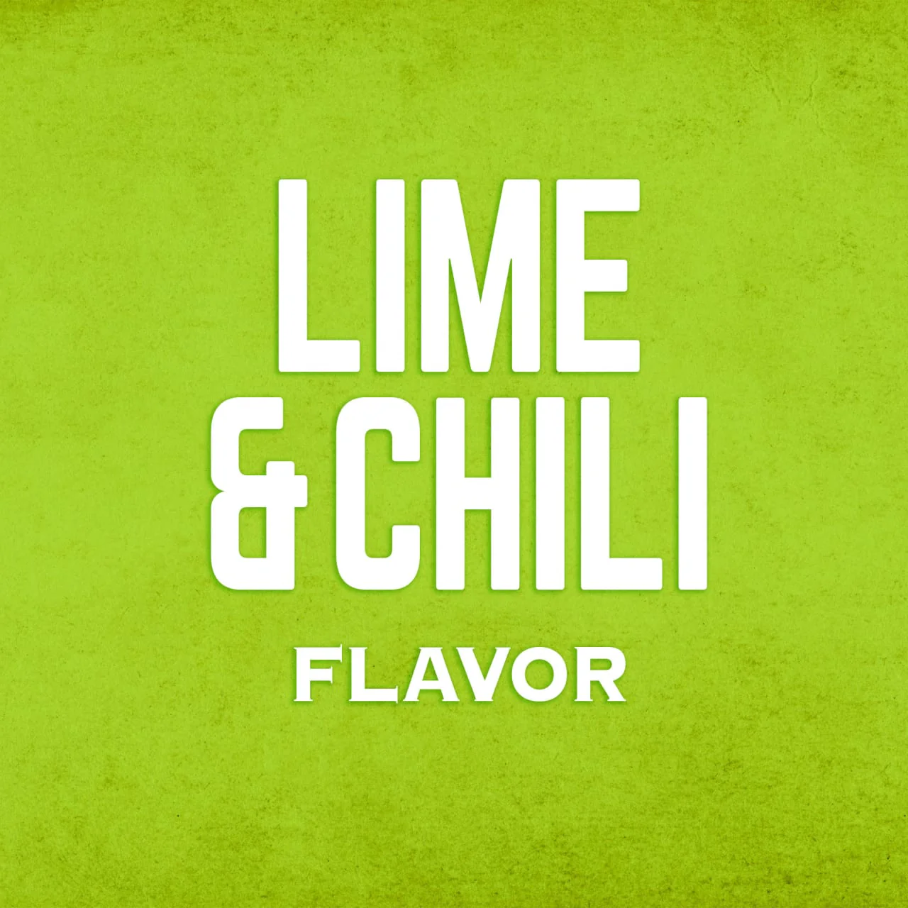 Cholula® Chili Lime Hot Sauce, 5 fl oz - Image 5