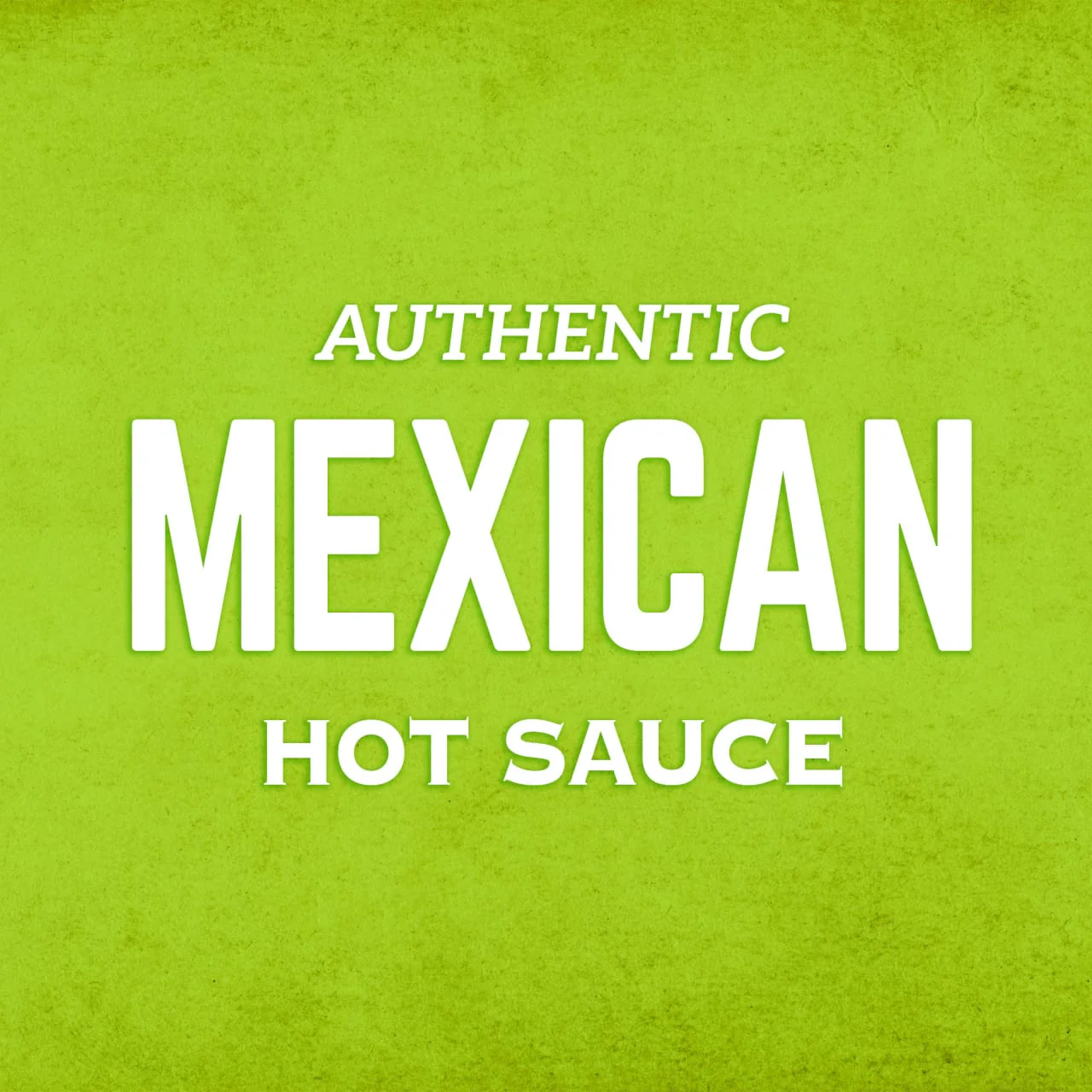 Cholula® Chili Lime Hot Sauce, 5 fl oz - Image 7
