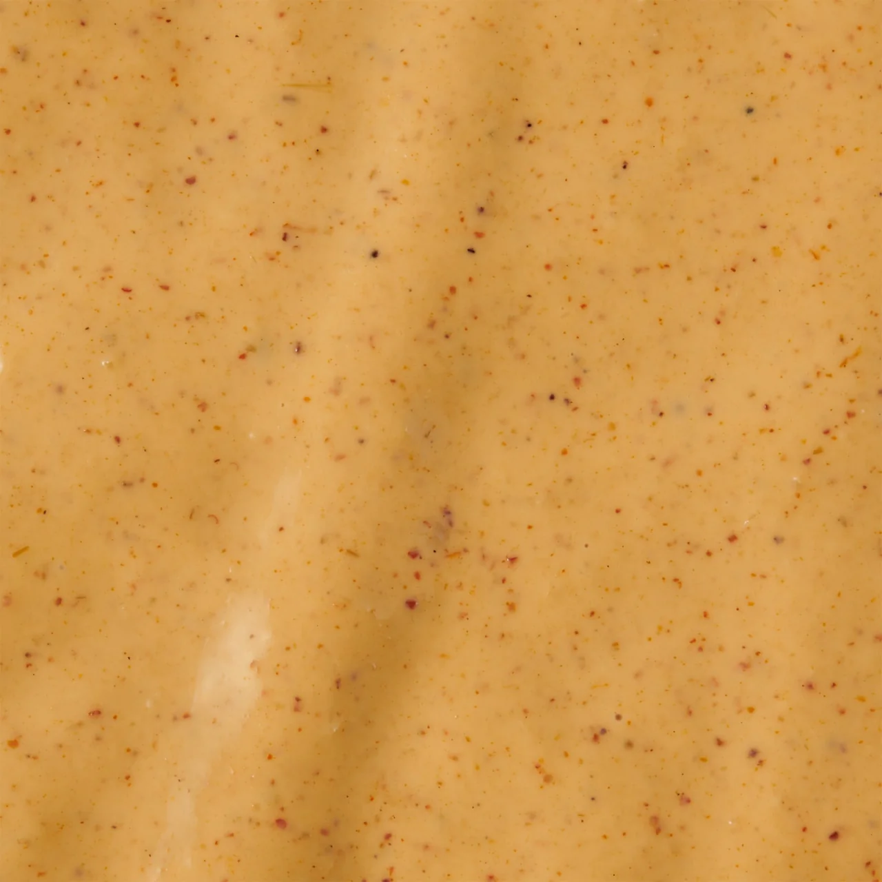 Cholula® Chipotle Cremosa Sauce, 8 oz - Image 15