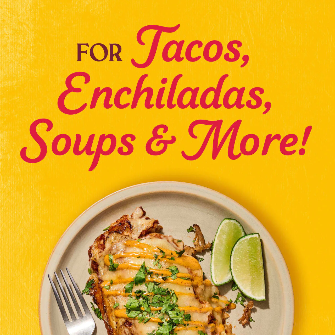 Cholula® Chipotle Cremosa Sauce, 8 oz - Image 5