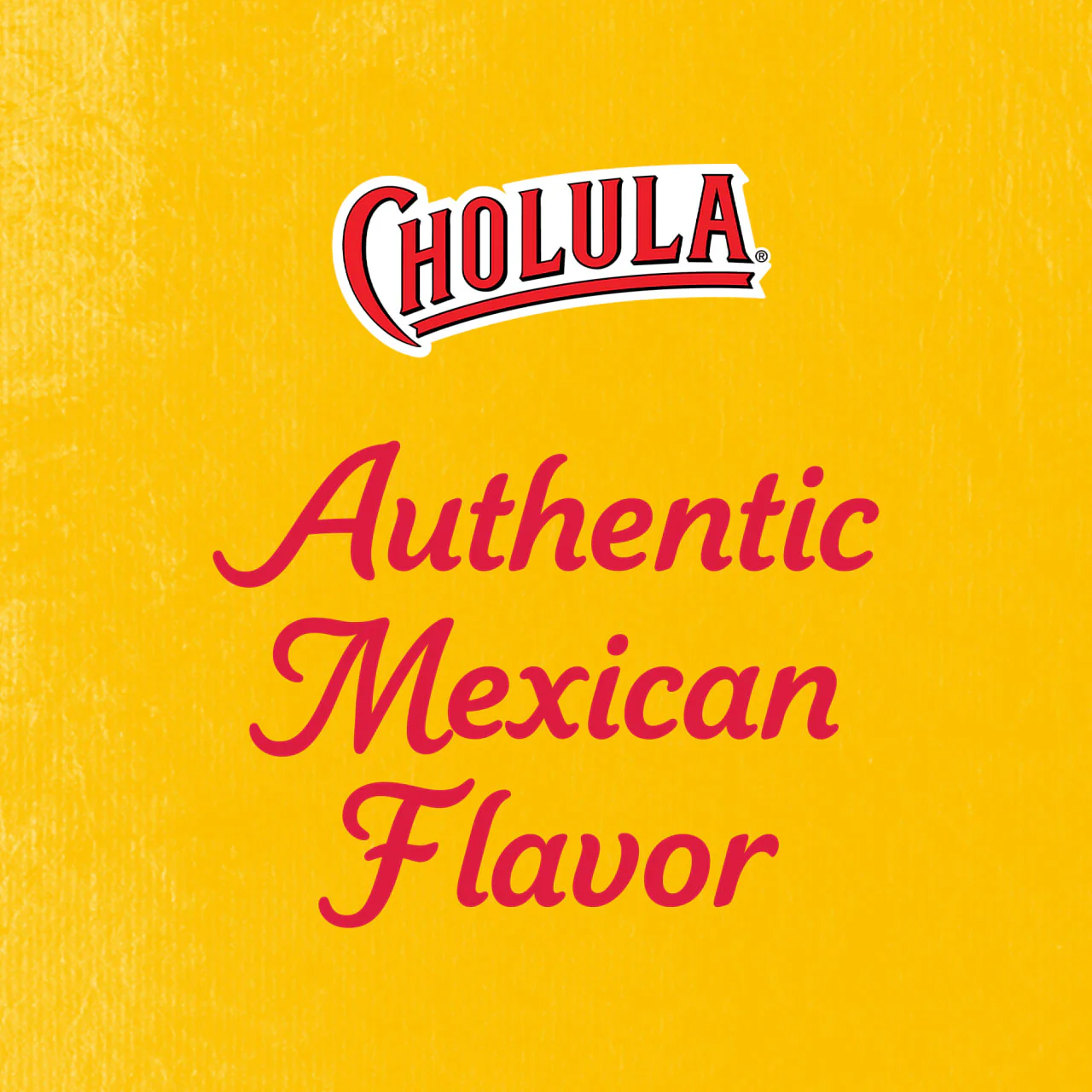 Cholula® Chipotle Cremosa Sauce, 8 oz - Image 9