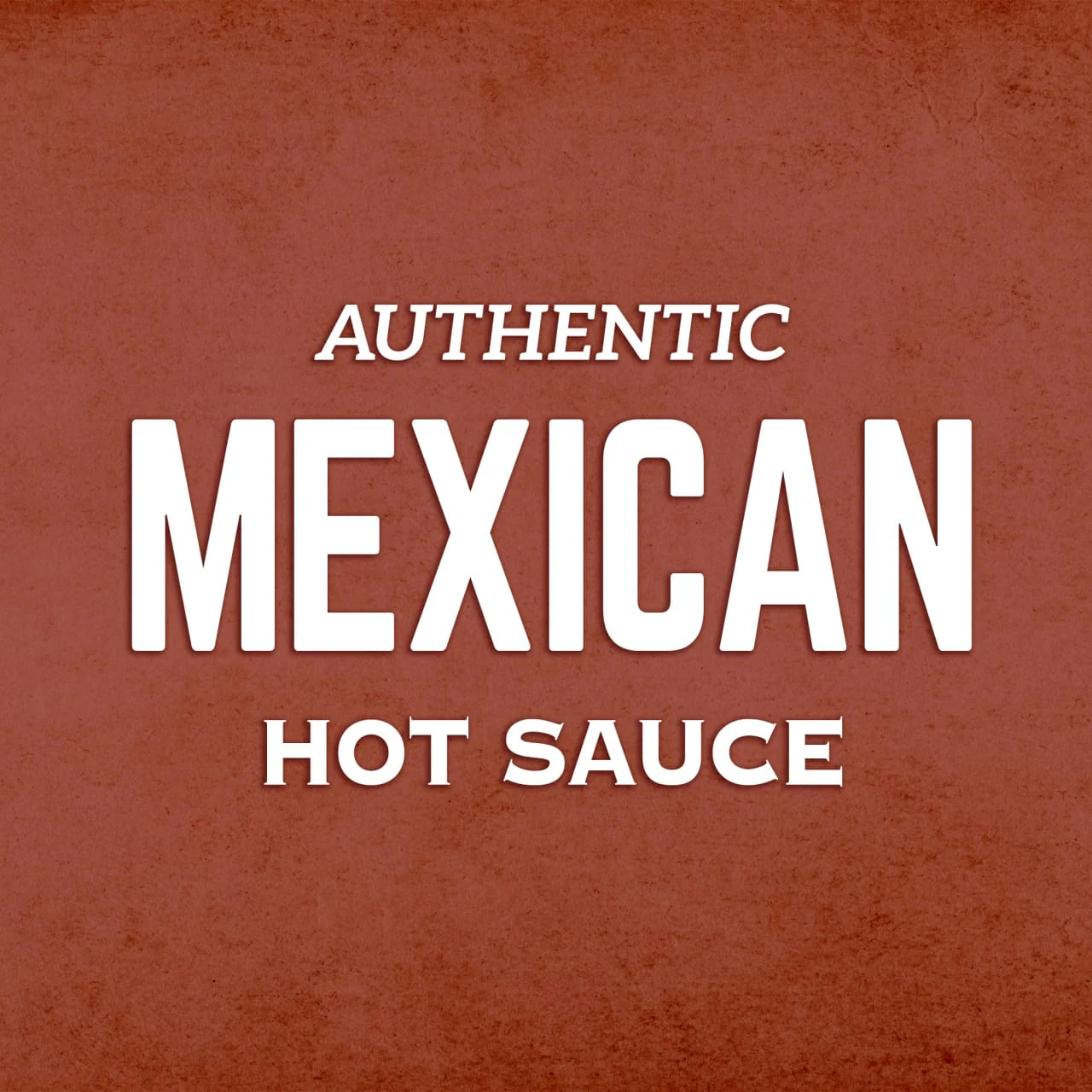 Cholula® Chipotle Hot Sauce, 5 fl oz - Image 5