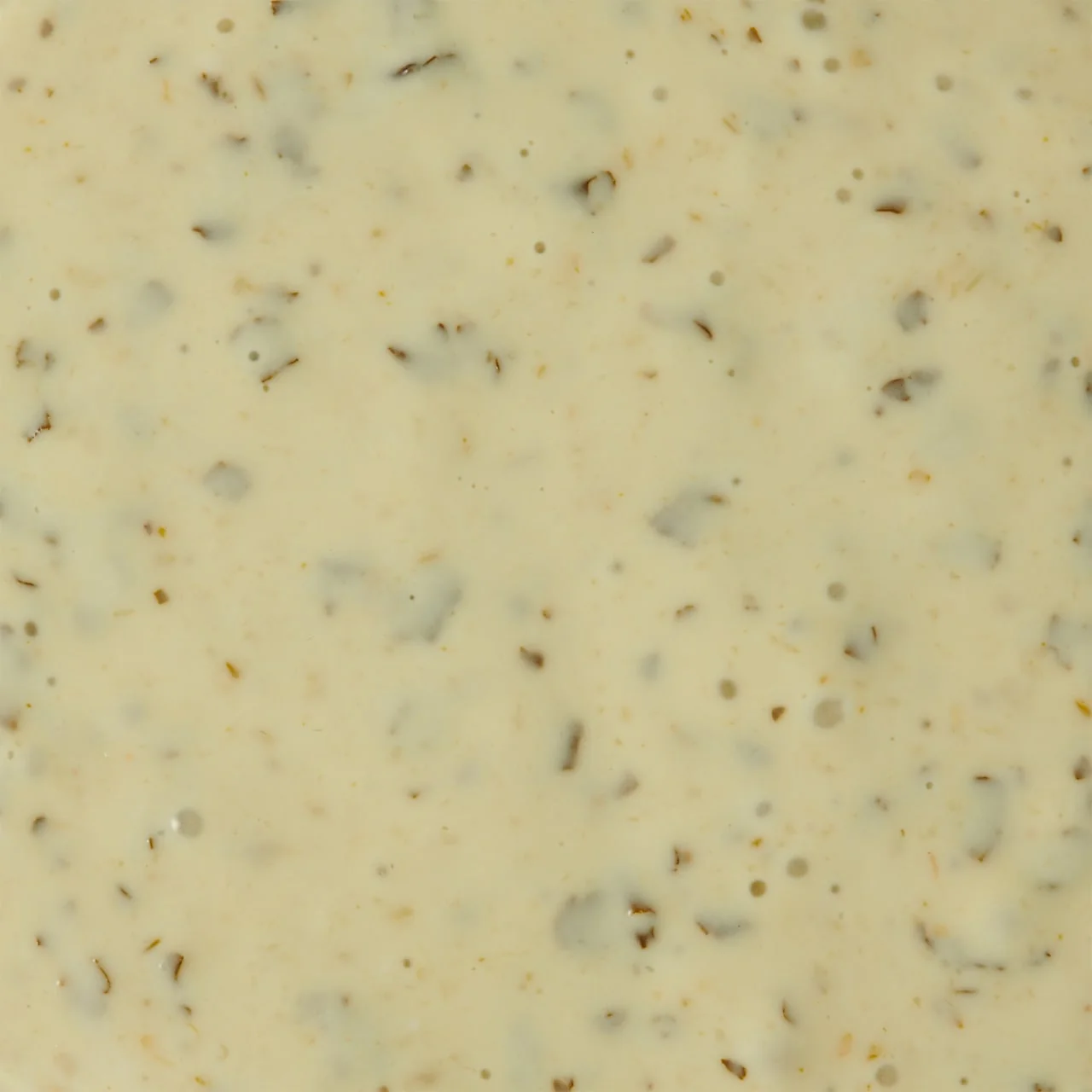 Cholula® Cilantro Lime Cremosa Sauce, 8 oz - Image 15