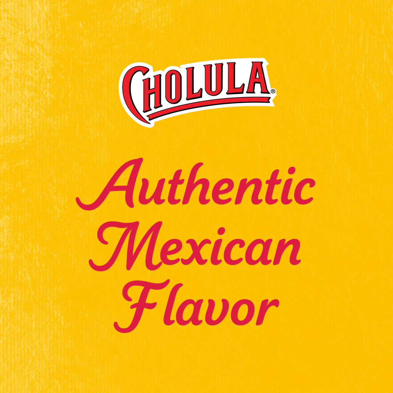 Cholula® Cilantro Lime Cremosa Sauce, 8 oz - Image 9