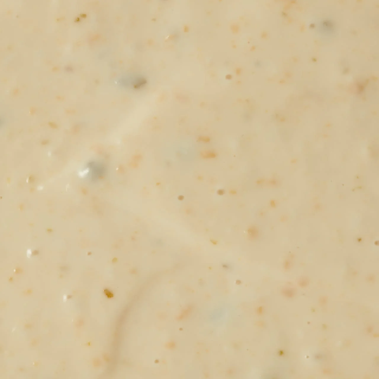 Cholula® Cremosa Cotija Cheese Sauce, 8 oz - Image 15
