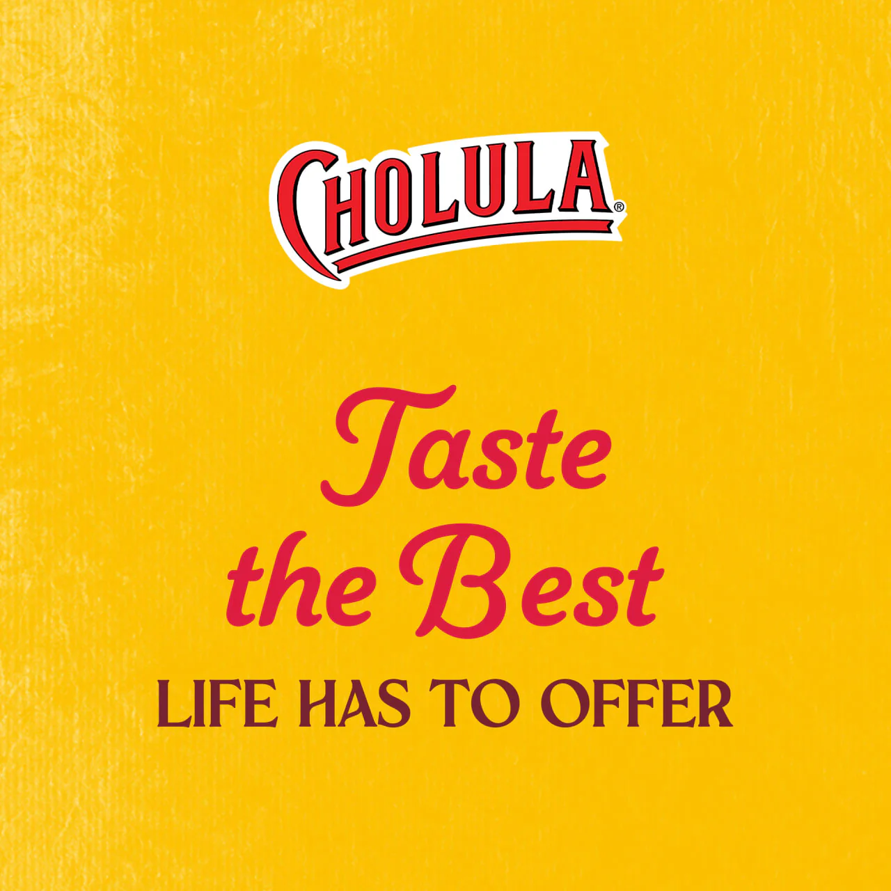 Cholula® Cremosa Cotija Cheese Sauce, 8 oz - Image 20