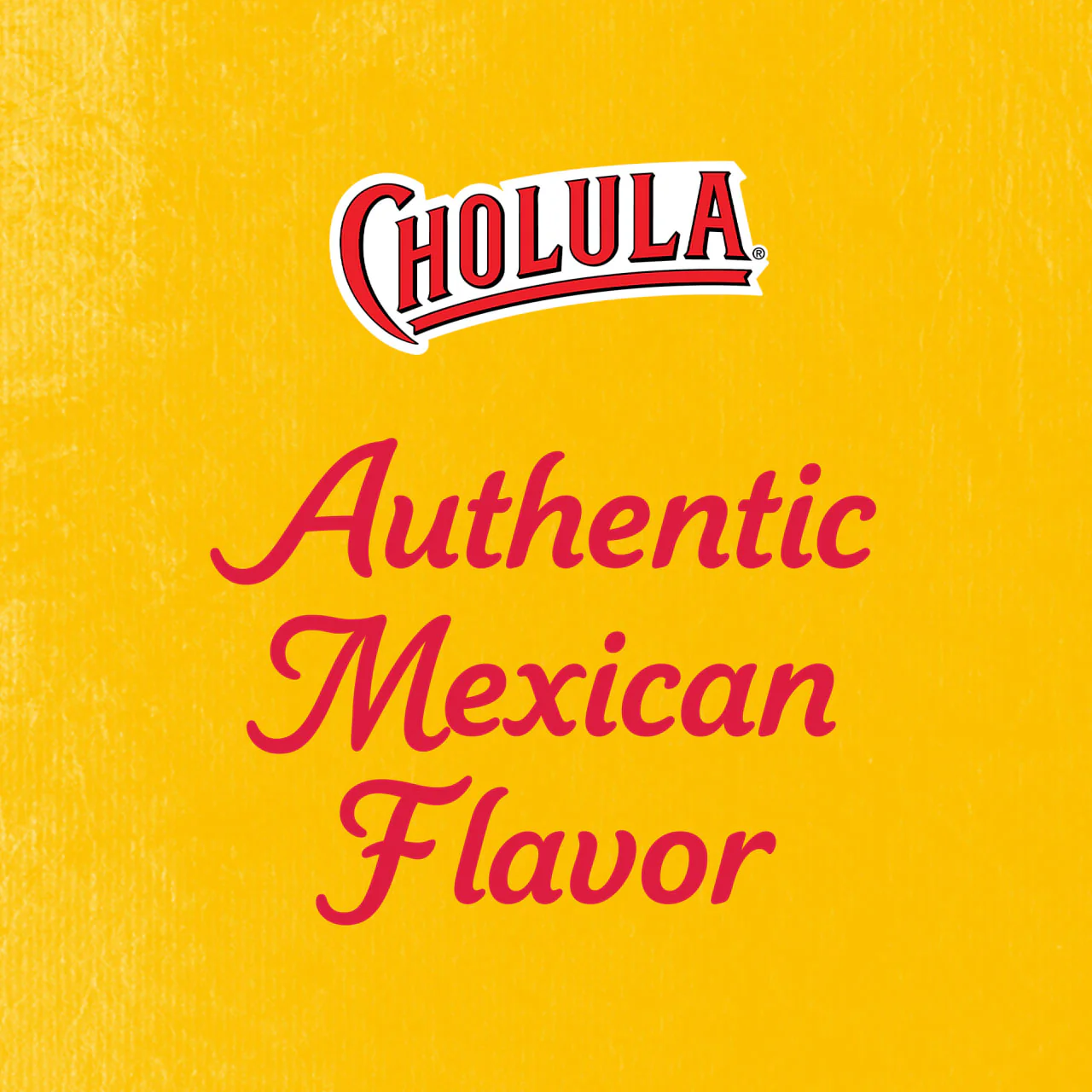 Cholula® Cremosa Cotija Cheese Sauce, 8 oz - Image 9