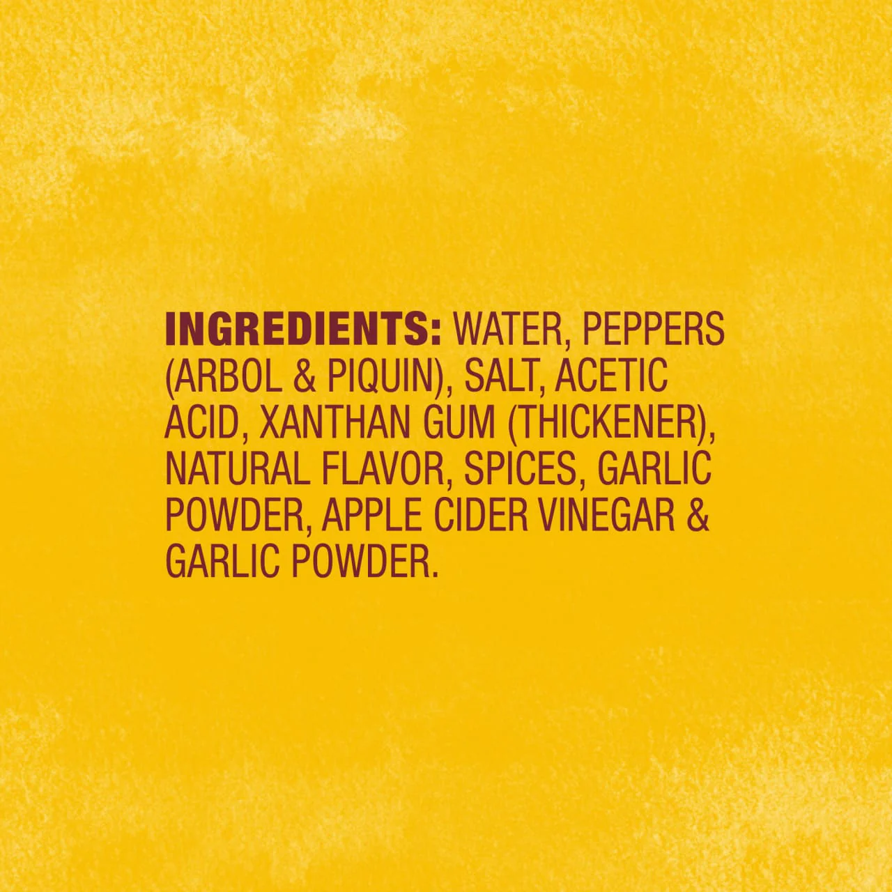 Cholula® Extra Hot Sauce, 5 fl oz - Image 11