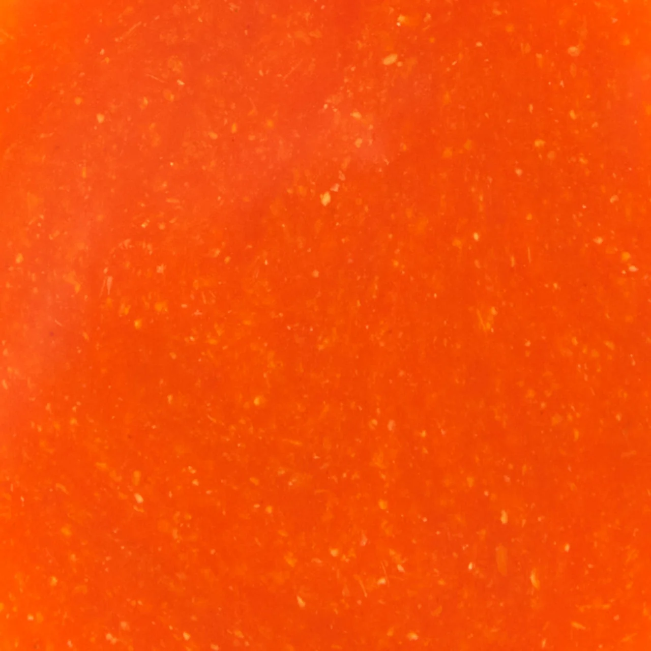 Cholula® Extra Hot Sauce, 5 fl oz - Image 15