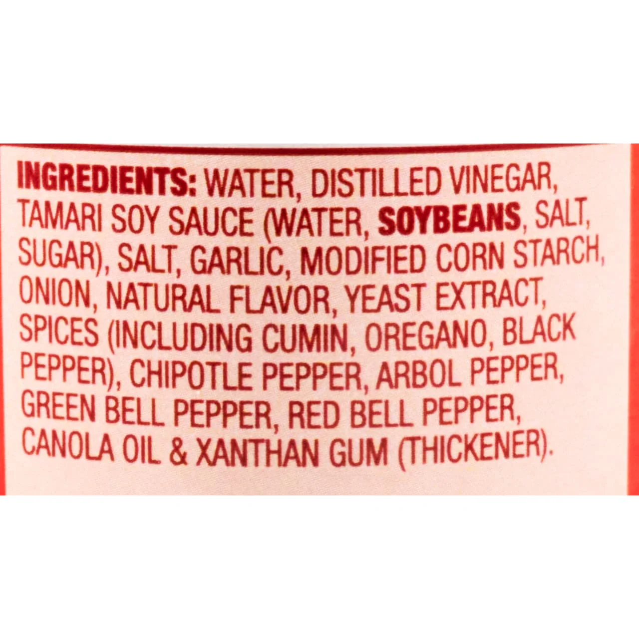 Cholula® Fajita Cooking & Simmer Sauce, 12 fl oz - Image 10