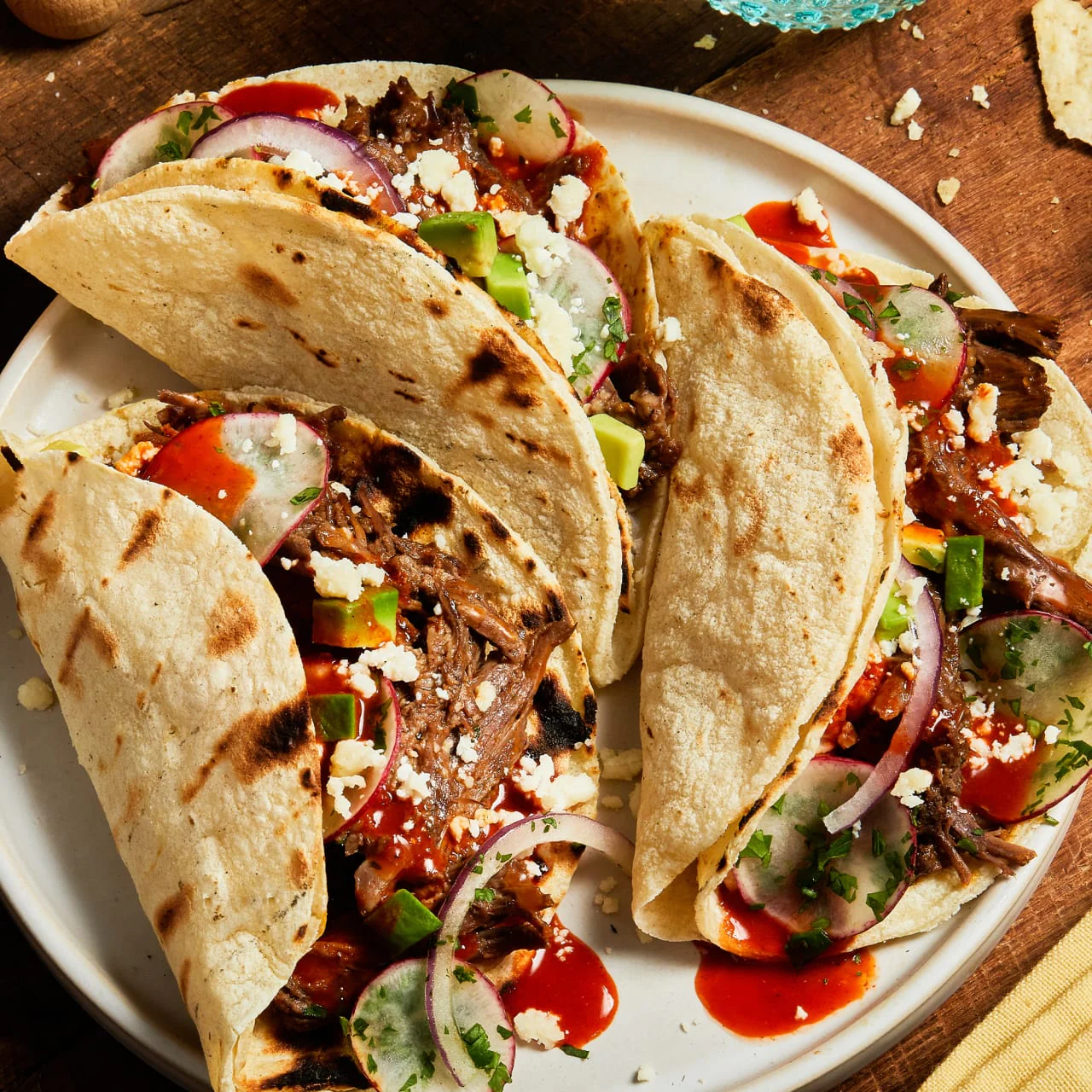Cholula® Game Day Bundle, 2ct - Image 12
