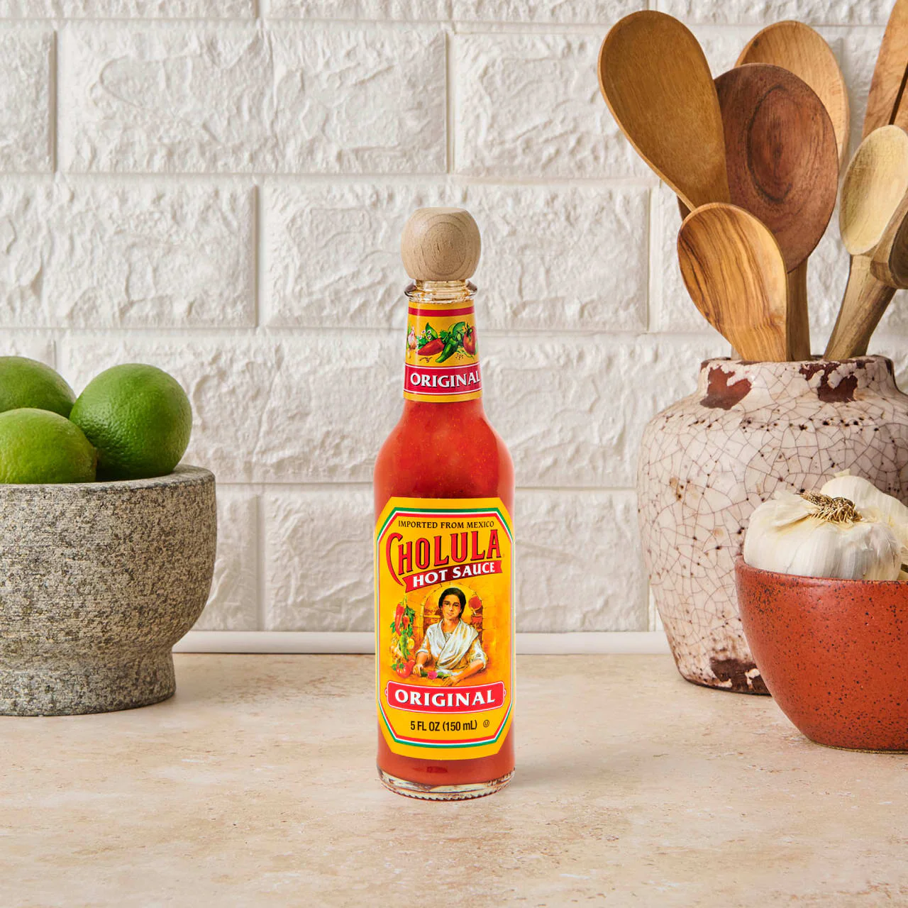 Cholula® Game Day Bundle, 2ct - Image 13