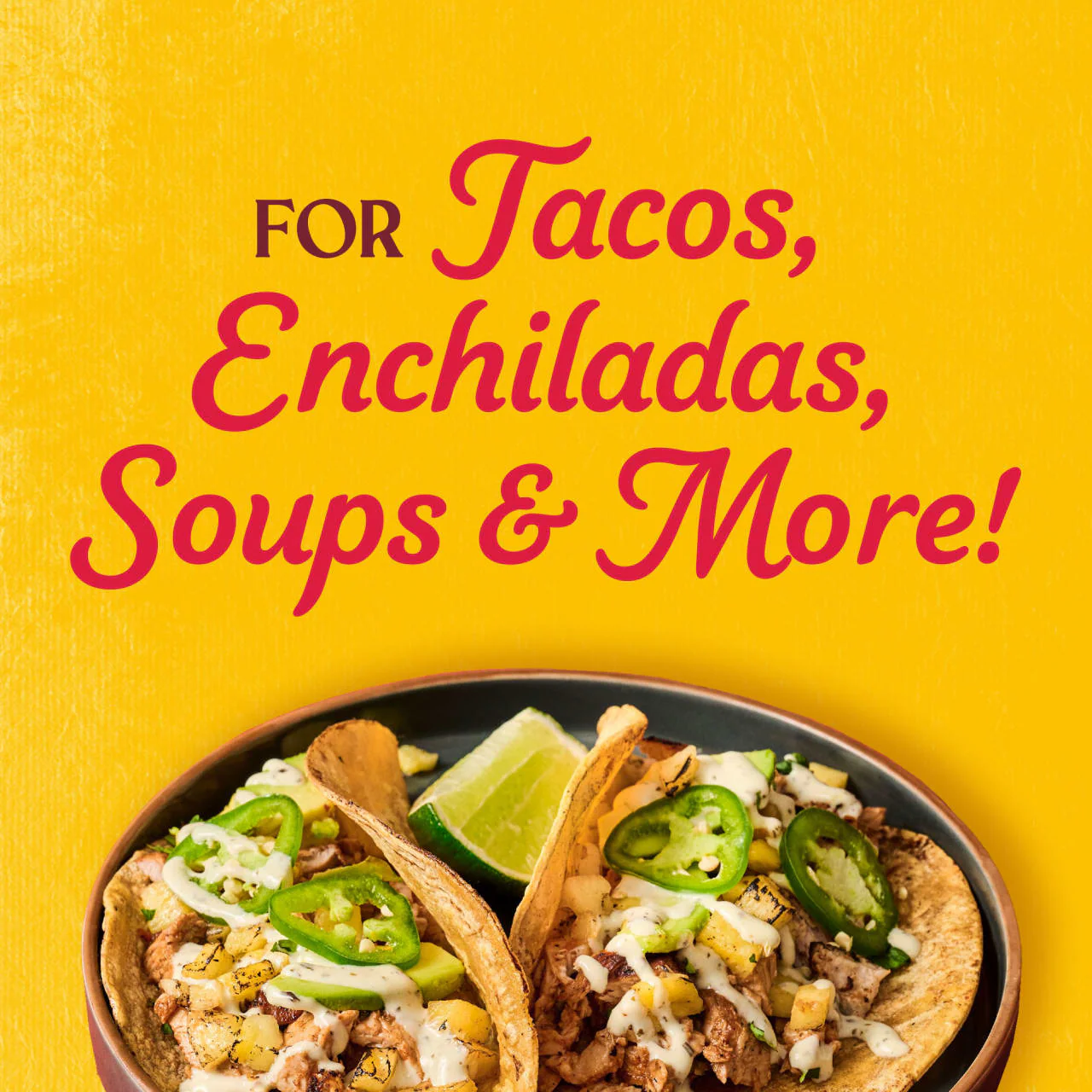 Cholula® Game Day Bundle, 2ct - Image 5