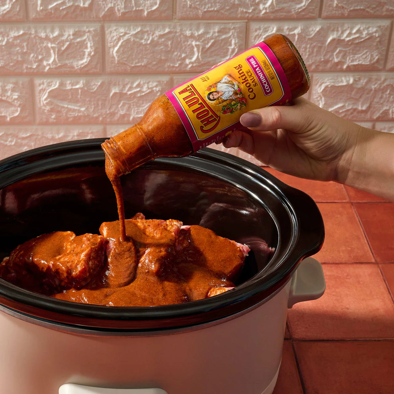 Cholula® Game Day Bundle, 2ct - Image 6