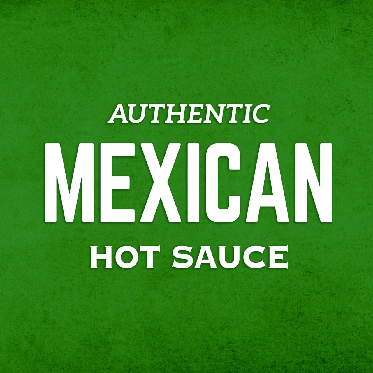 Cholula® Green Pepper Hot Sauce, 5 fl oz - Image 7