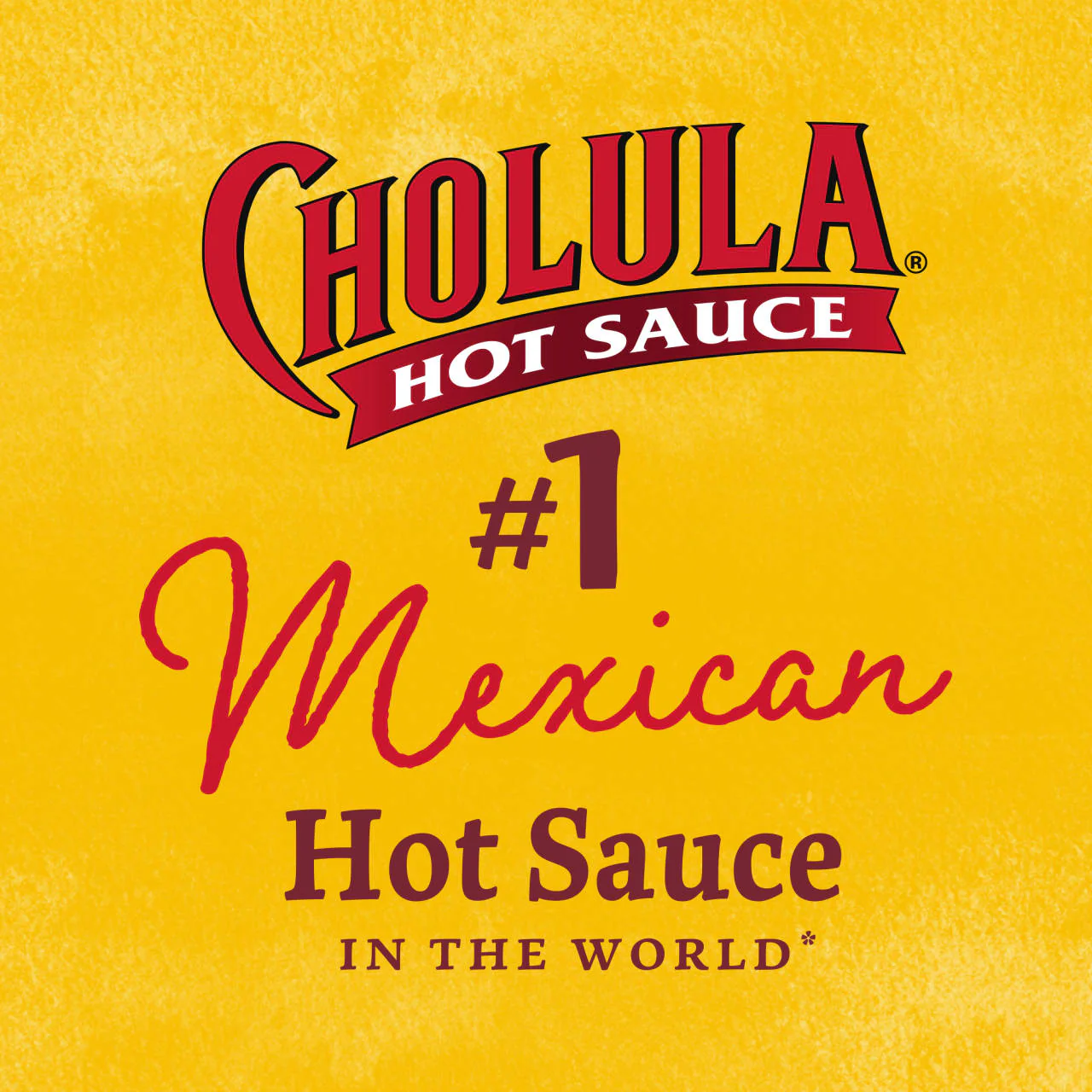 Cholula® Kitchen Staples Variety Pack, 10ct - Image 14