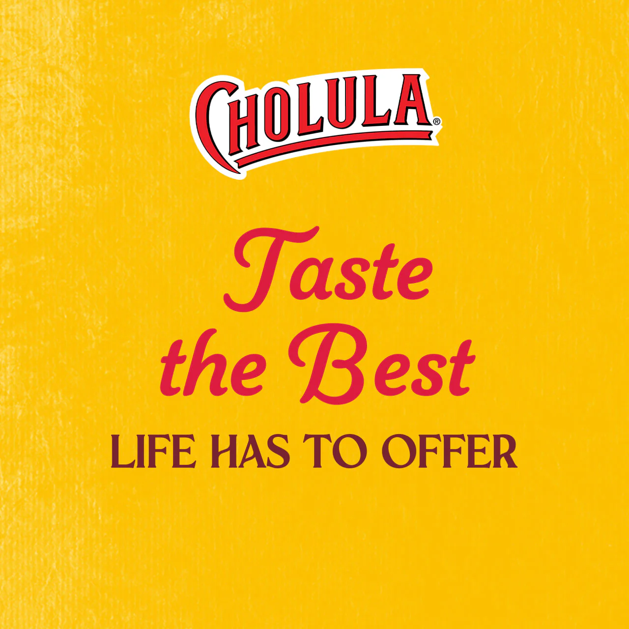 Cholula® Kitchen Staples Variety Pack, 10ct - Image 8