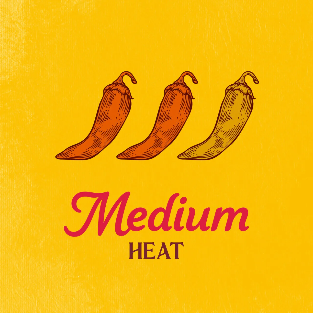 Cholula® Original Fajita - Medium Seasoning Mix, 0.87 oz (6-Pack) - Image 3