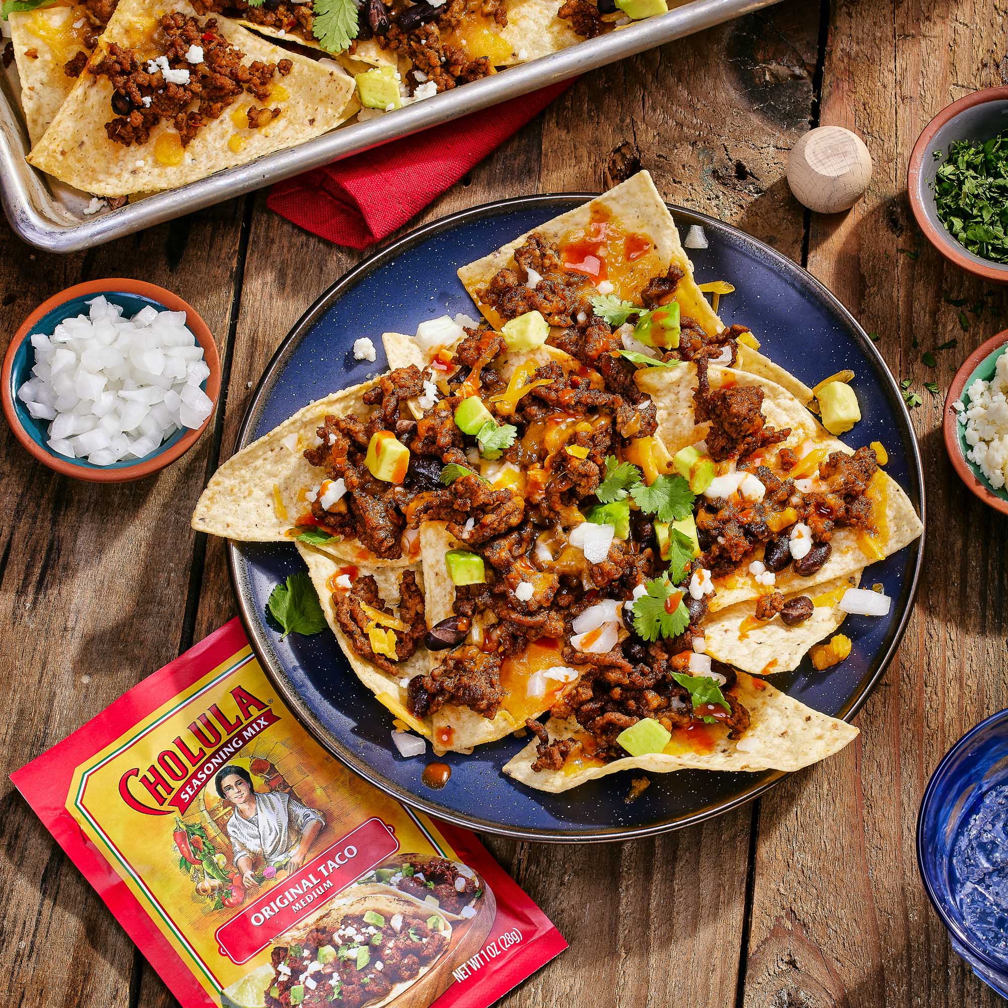 Cholula® Original Favorites Bundle, 3ct - Image 6