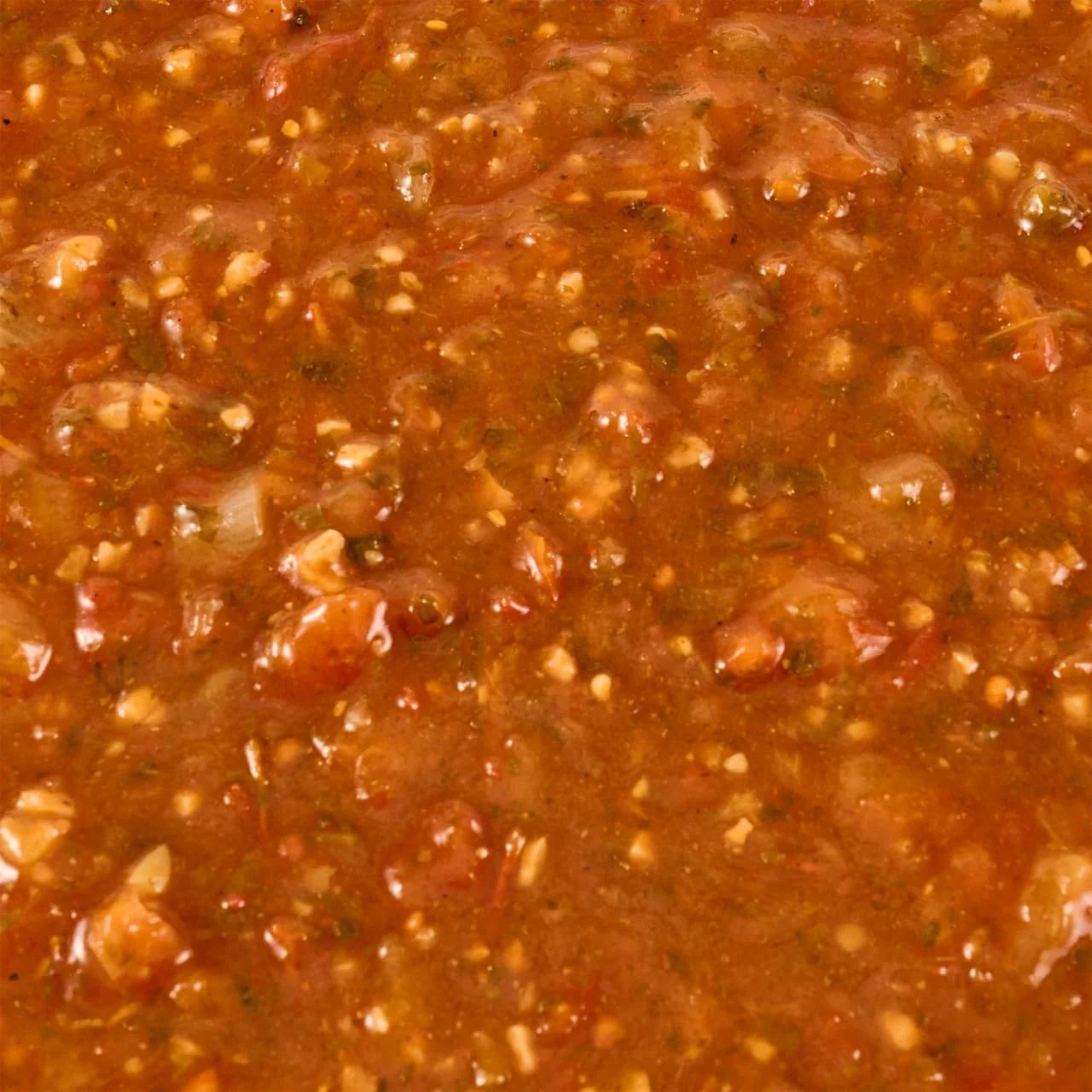 Cholula® Original Hot Salsa, 12 oz - Image 15