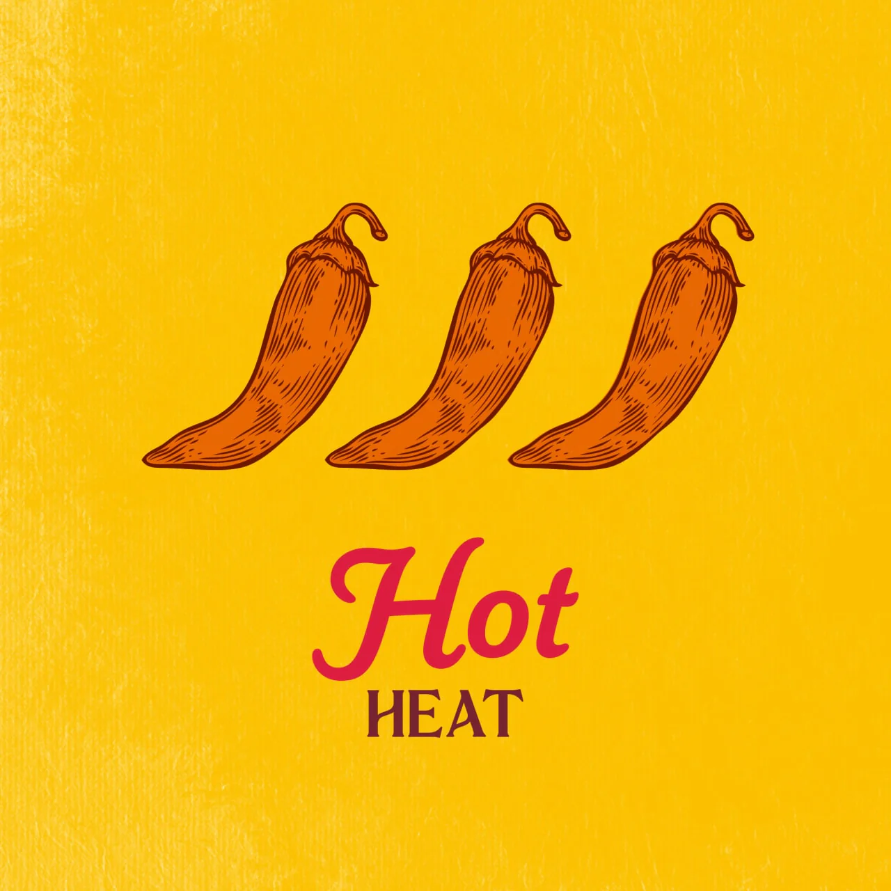 Cholula® Original Hot Salsa, 12 oz - Image 3