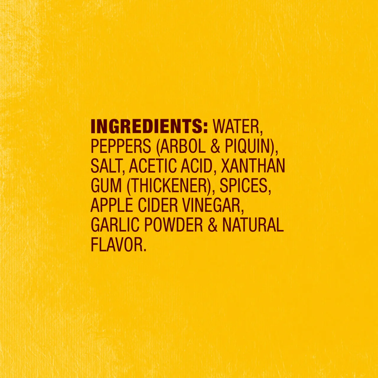 Cholula® Original Hot Sauce, 5 fl oz - Image 11