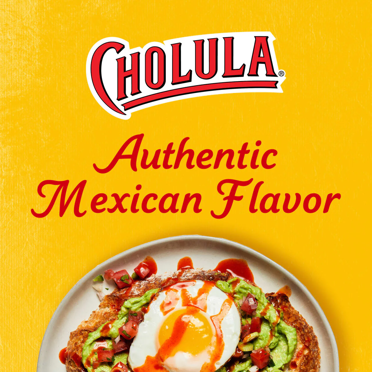 Cholula® Original Hot Sauce, 5 fl oz - Image 22