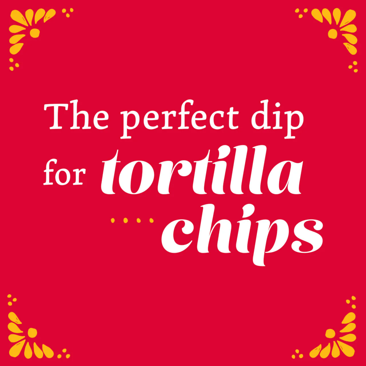 Cholula® Original - Medium Salsa, 12 oz - Image 7