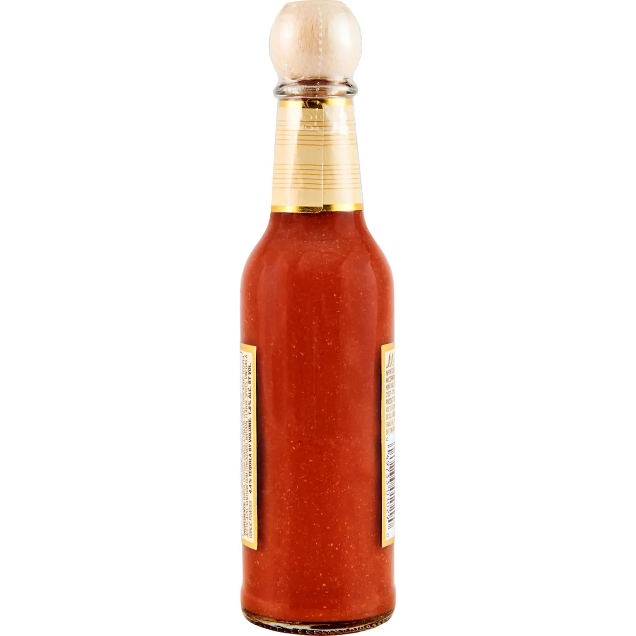 Cholula® Reserva Tequila & Lime Hot Sauce, 5 fl oz - Image 12
