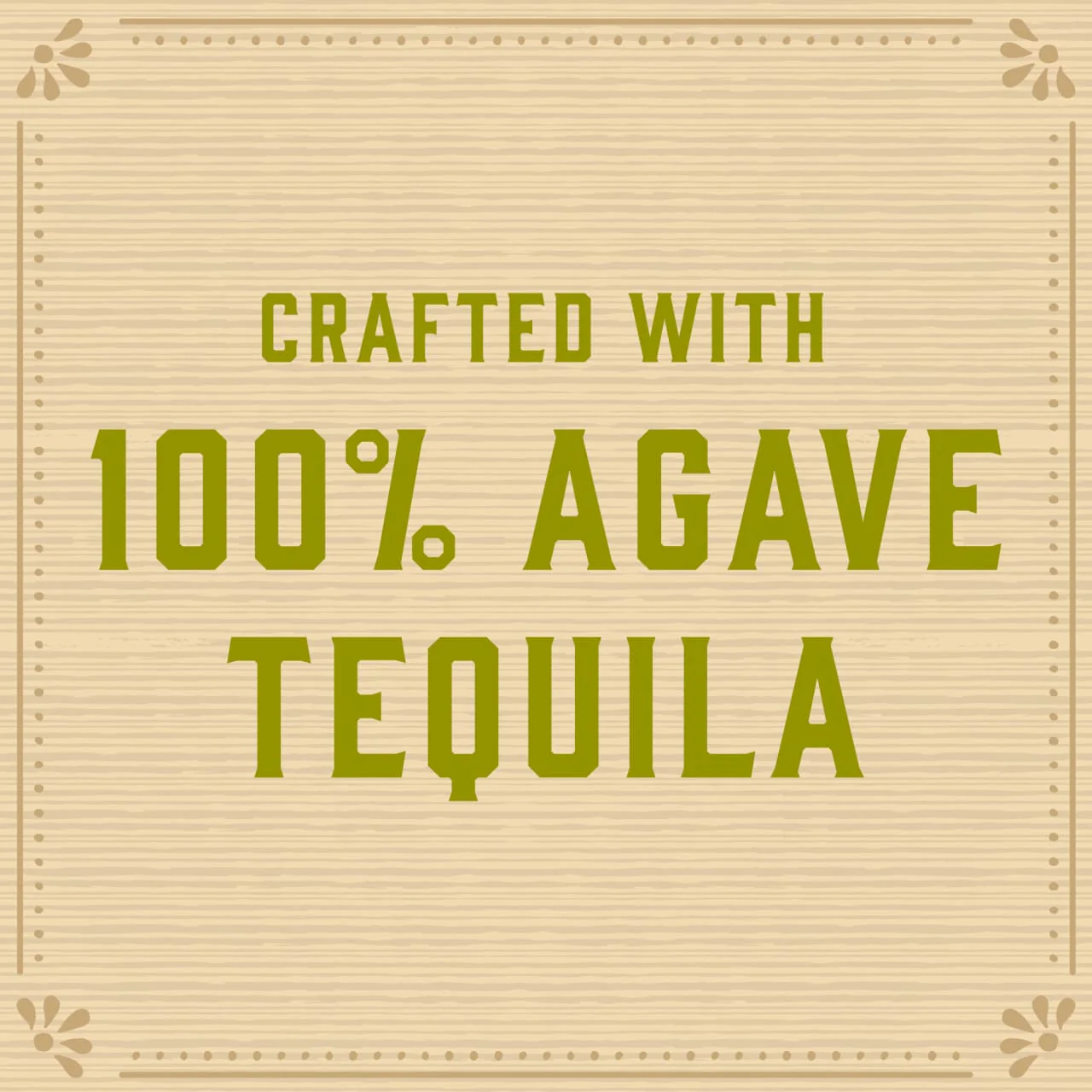 Cholula® Reserva Tequila & Lime Hot Sauce, 5 fl oz - Image 7