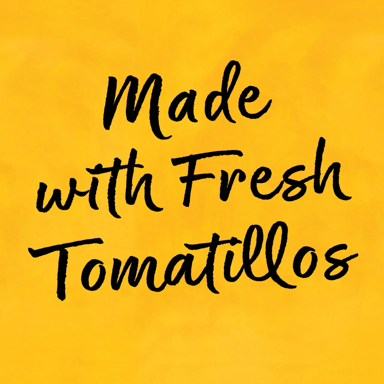 Cholula® Salsa Verde - Mild Salsa, 12 oz - Image 3