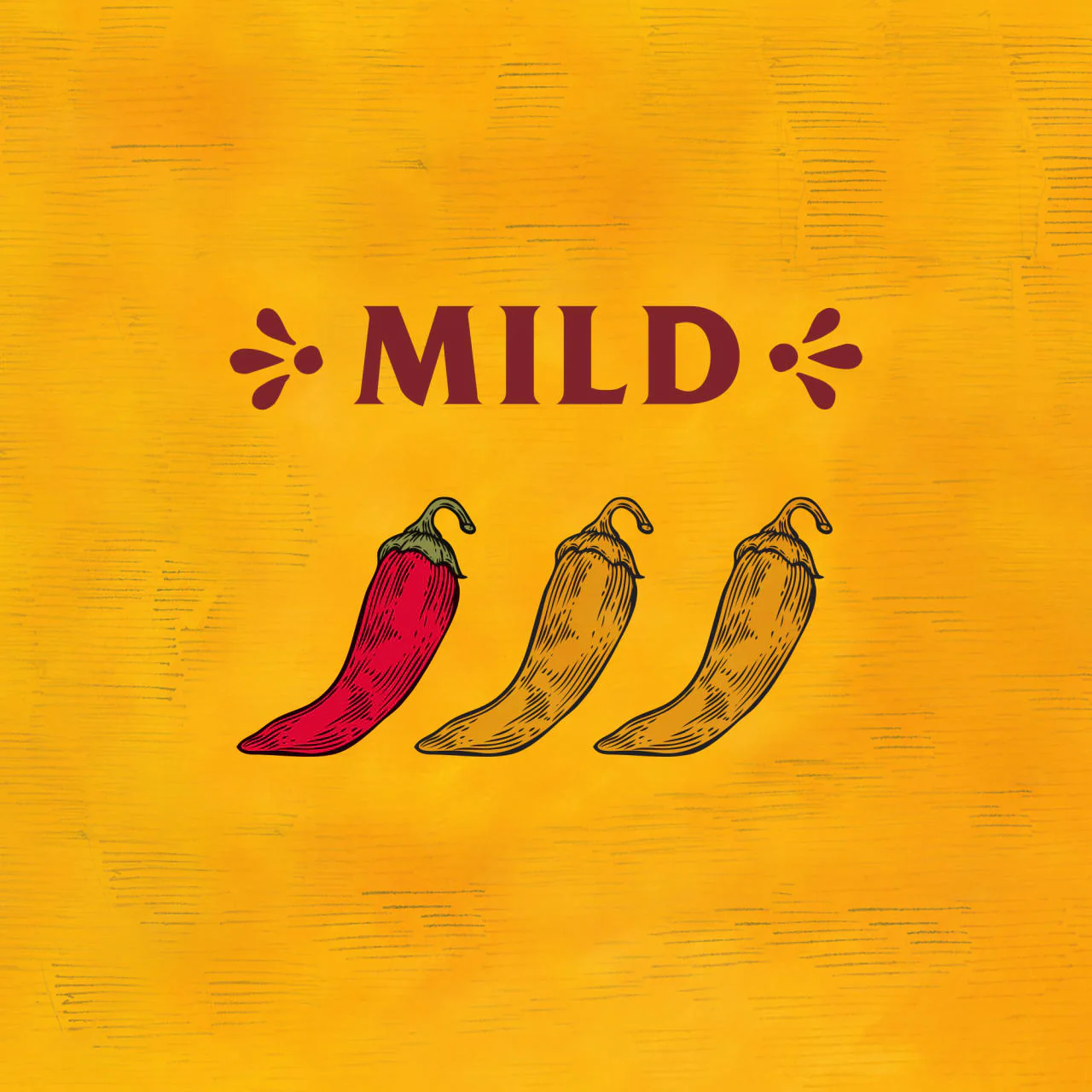 Cholula® Salsa Verde - Mild Salsa, 12 oz - Image 5