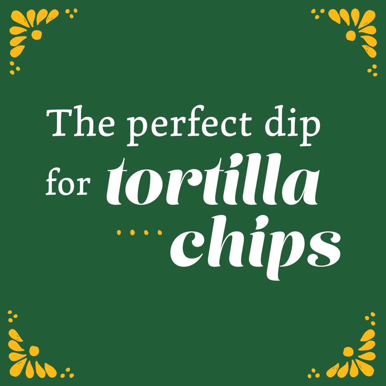 Cholula® Salsa Verde - Mild Salsa, 12 oz - Image 7