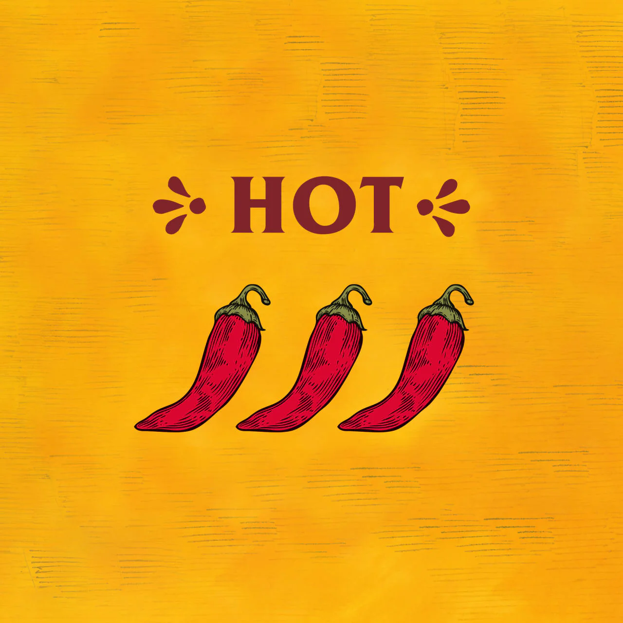 Cholula® Smoky Chipotle - Hot Salsa, 12 oz - Image 5