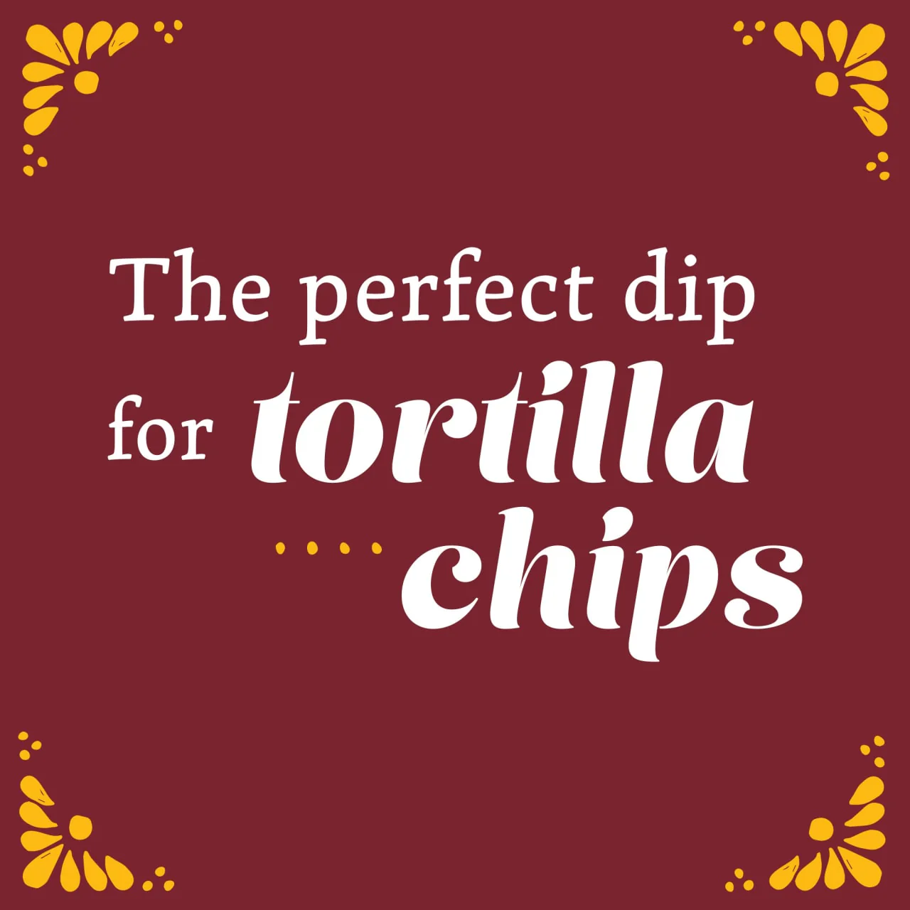 Cholula® Smoky Chipotle - Hot Salsa, 12 oz - Image 7