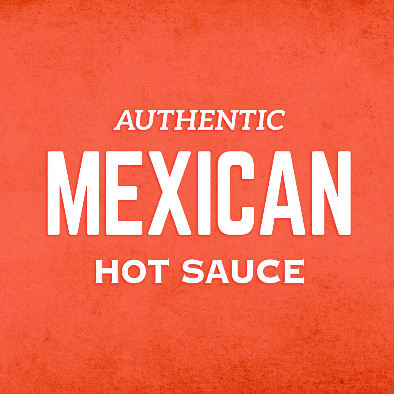 Cholula® Sweet Habanero Hot Sauce, 5 fl oz - Image 5