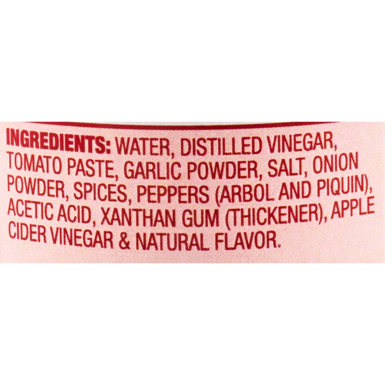 Cholula® Taco Topping & Cooking Sauce, 12 fl oz - Image 10